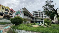 Lentor Loop (D26), Detached #434158051